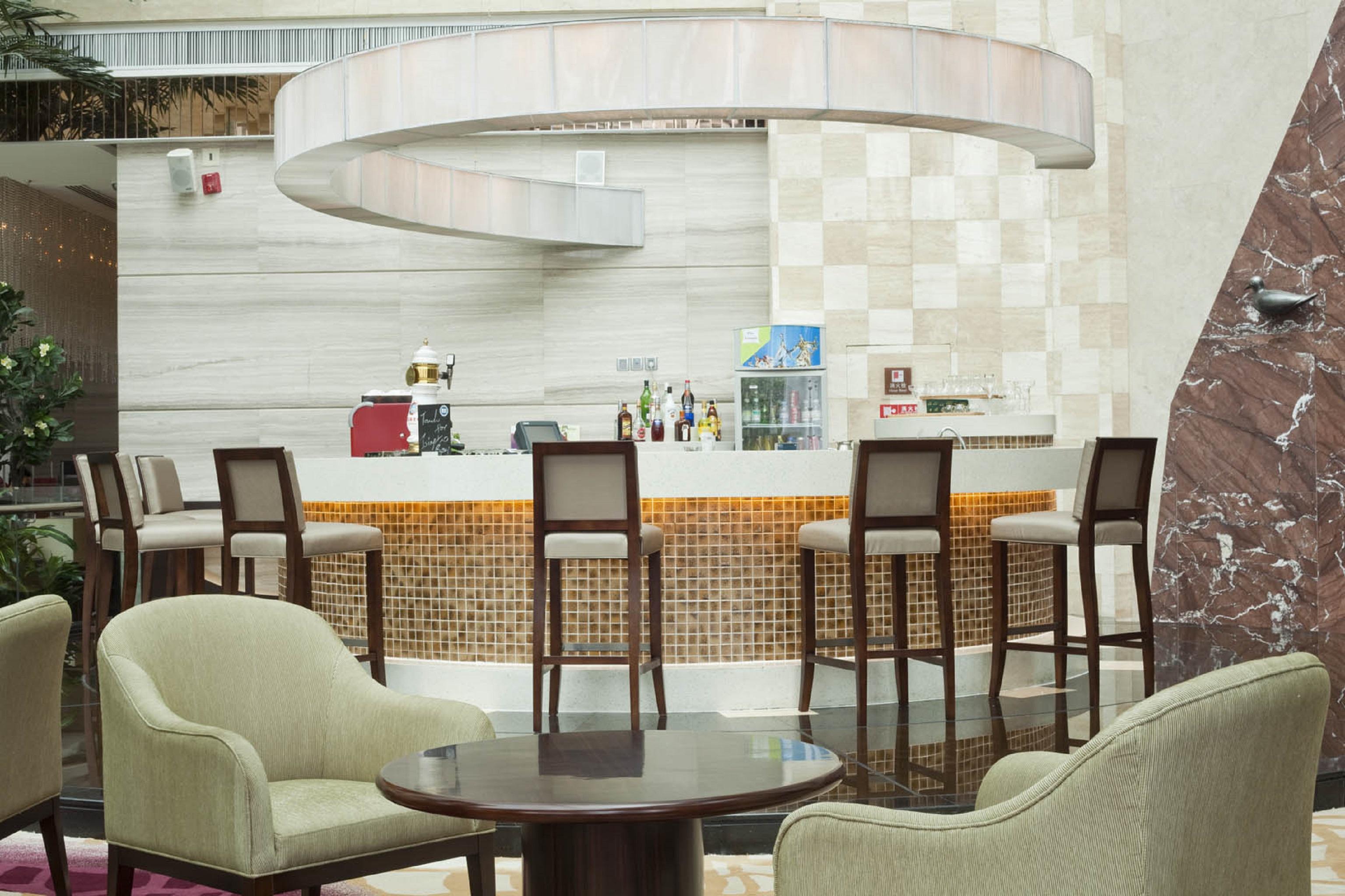 Four Points By Sheraton Qingdao, Chengyang Εξωτερικό φωτογραφία