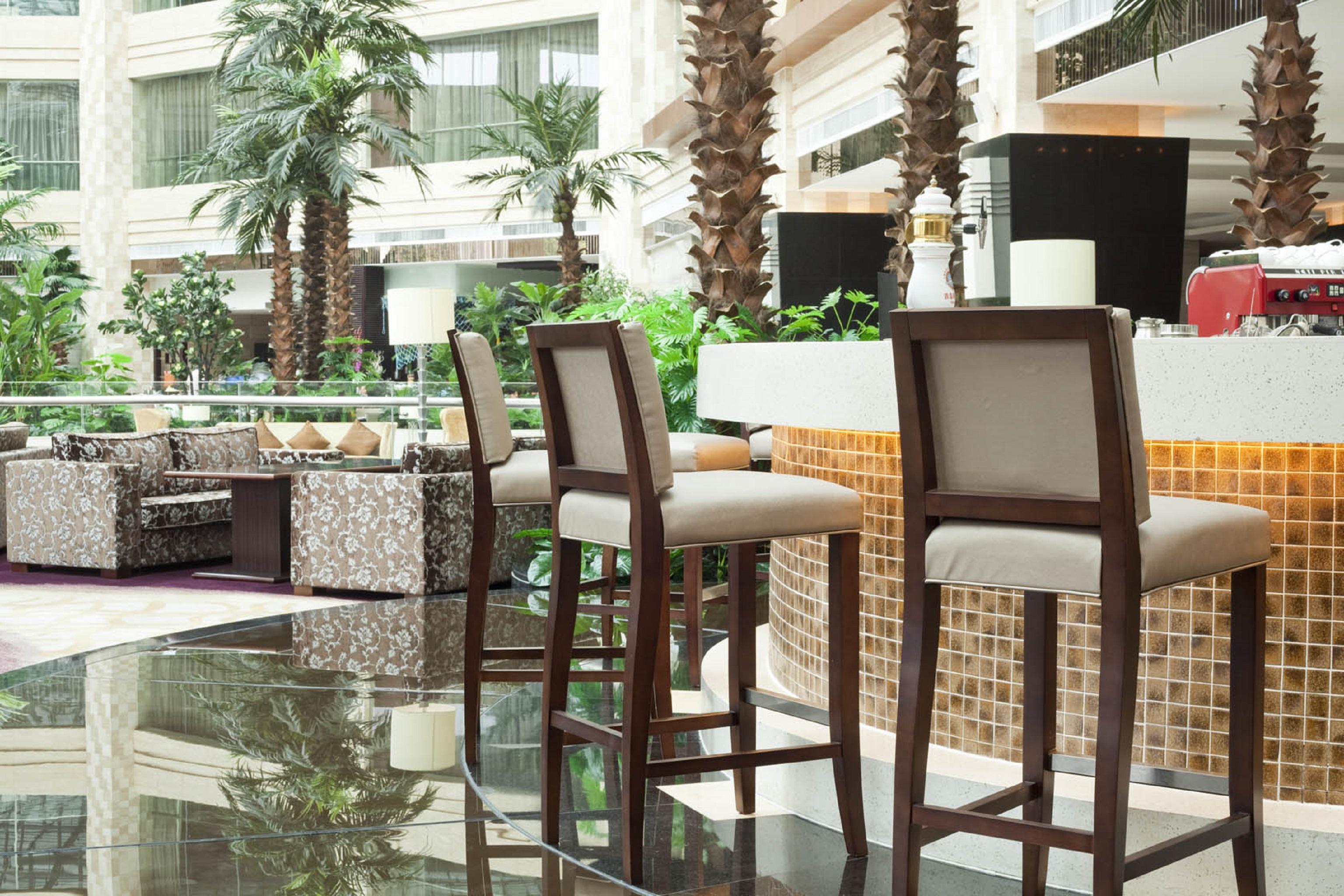 Four Points By Sheraton Qingdao, Chengyang Εξωτερικό φωτογραφία